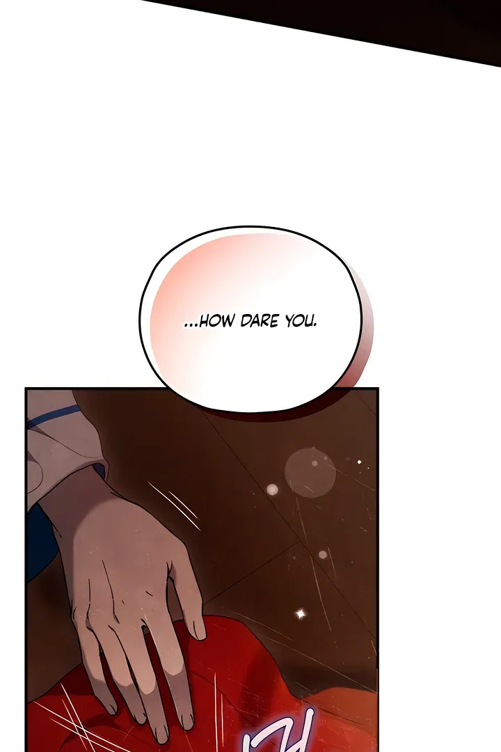 Deep into the Night Chapter 1 page 86 - 