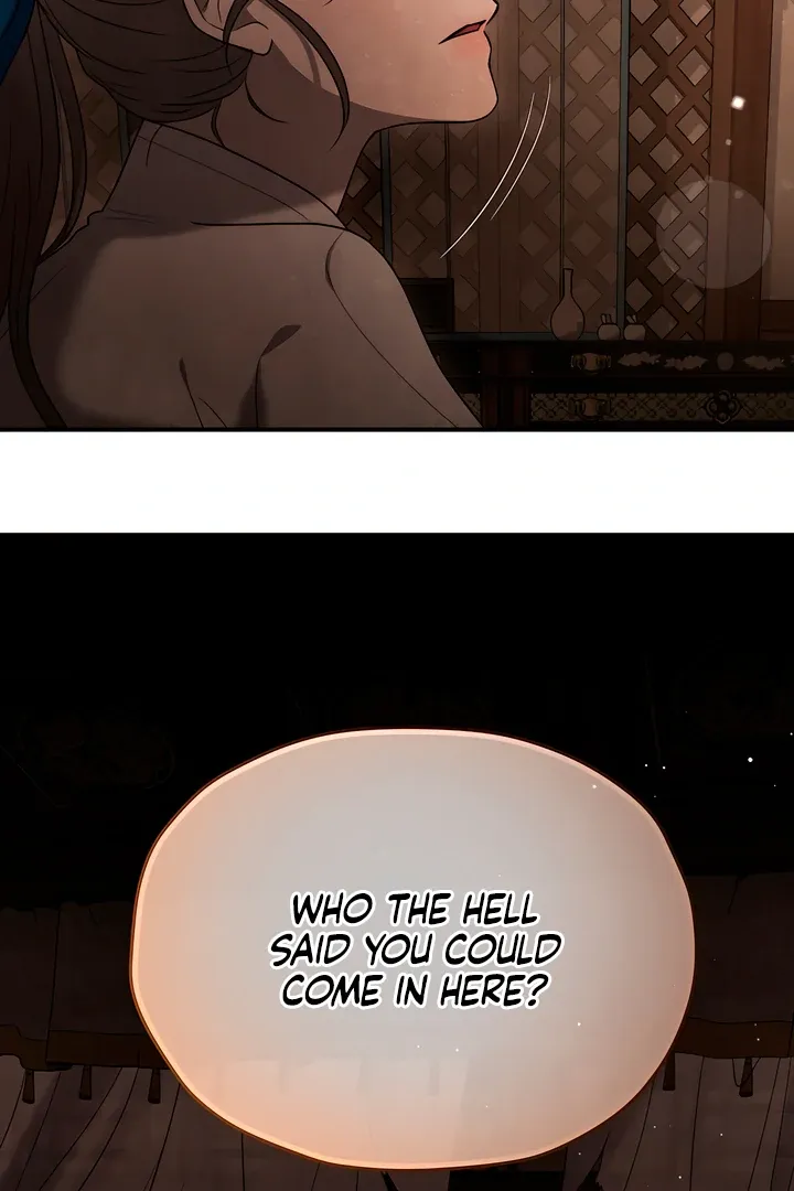 Deep into the Night Chapter 1 page 88 - 