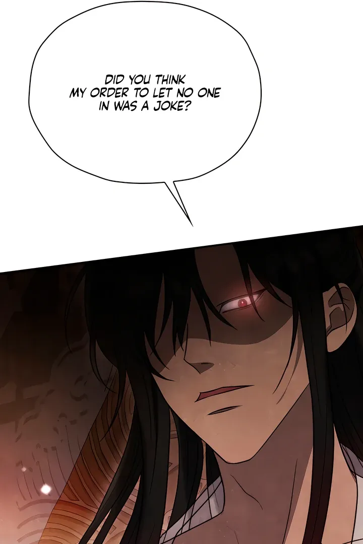 Deep into the Night Chapter 1 page 91 - 