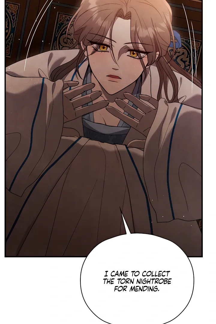Deep into the Night Chapter 1 page 93 - 
