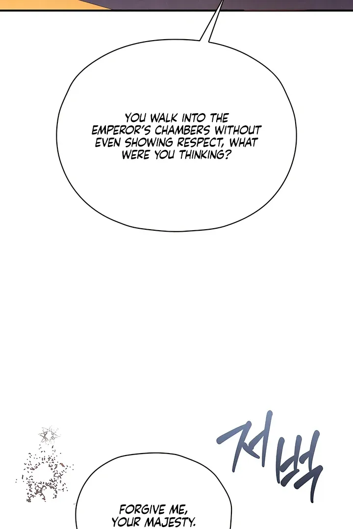Deep into the Night Chapter 1 page 95 - 