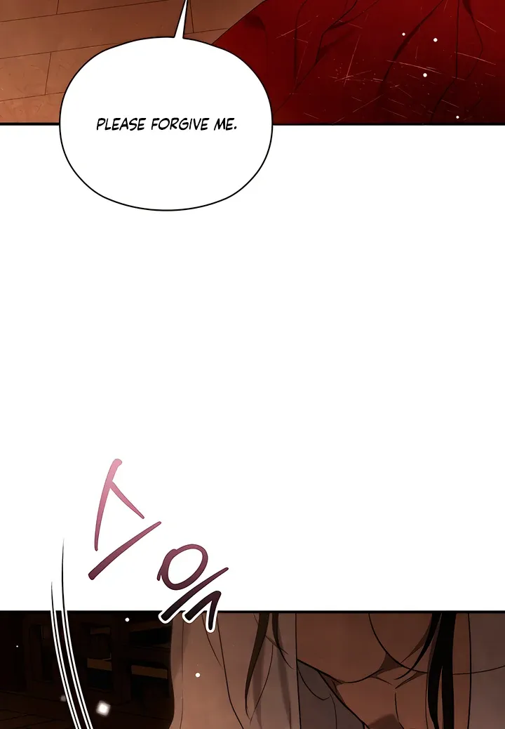 Deep into the Night Chapter 1 page 99 - 
