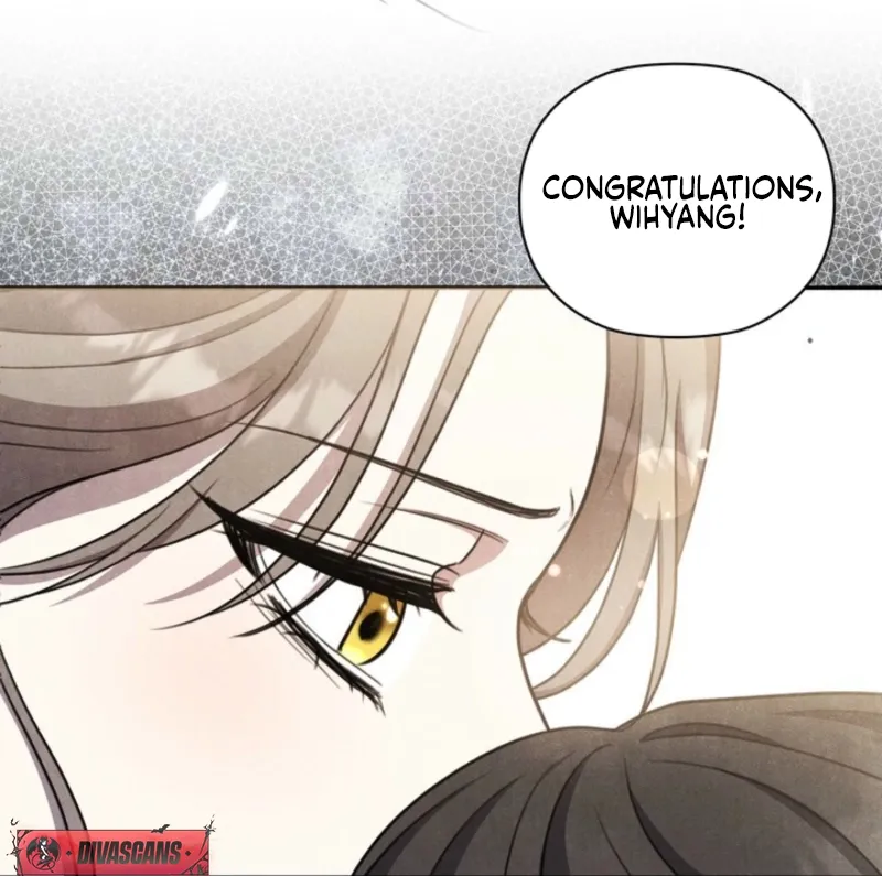 Deep into the Night Chapter 10 page 11 - 