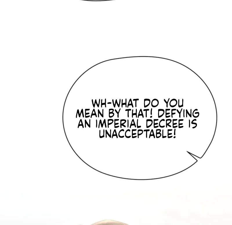 Deep into the Night Chapter 10 page 13 - 
