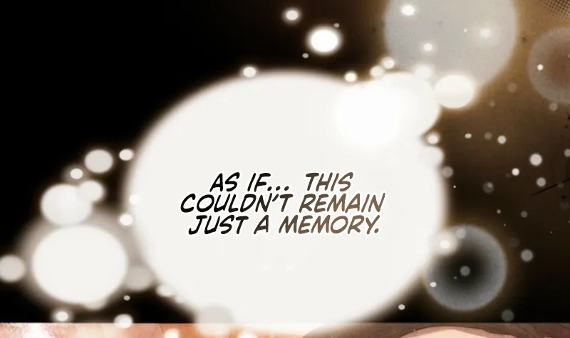 Deep into the Night Chapter 10 page 18 - 