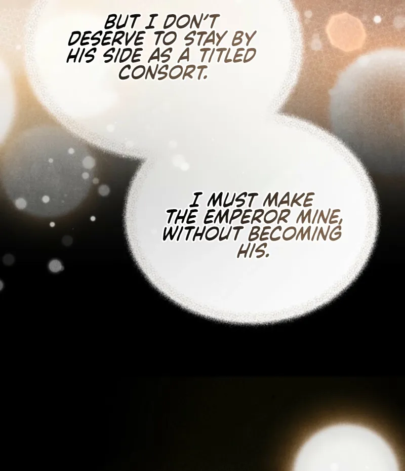 Deep into the Night Chapter 10 page 20 - 