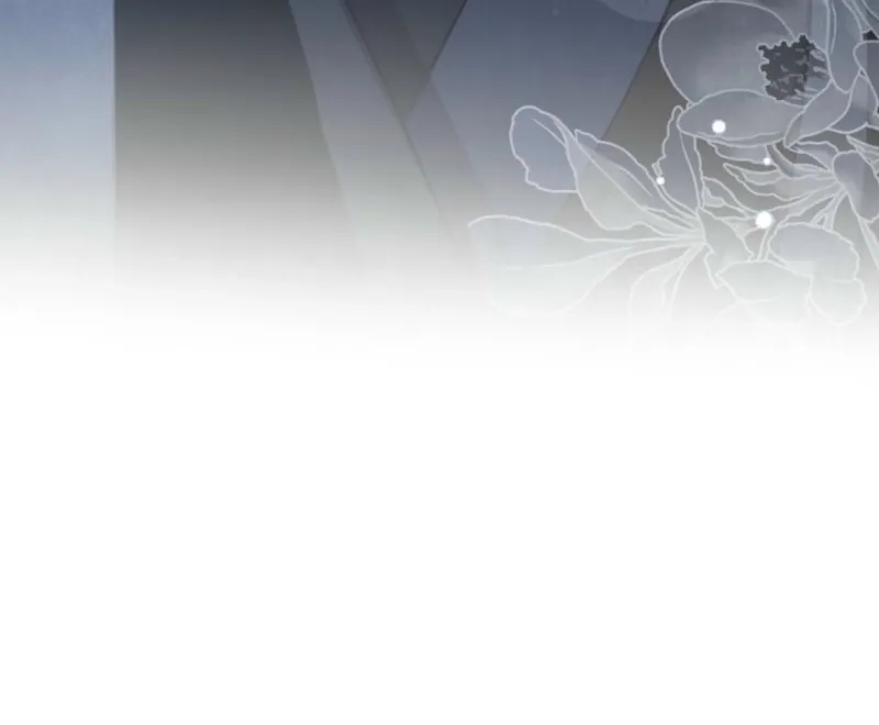 Deep into the Night Chapter 10 page 35 - 