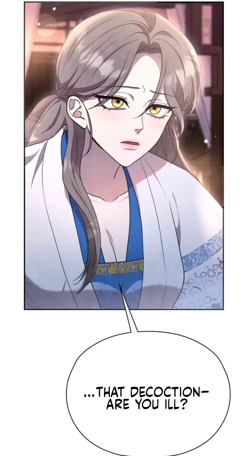 Deep into the Night Chapter 10 page 39 - 