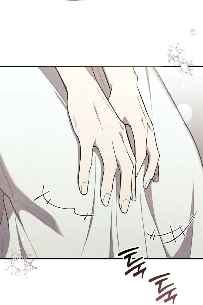 Deep into the Night Chapter 10 page 5 - 