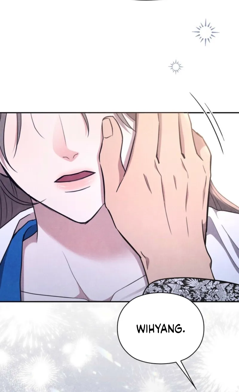 Deep into the Night Chapter 10 page 44 - 