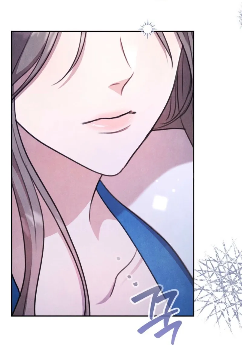 Deep into the Night Chapter 10 page 46 - 