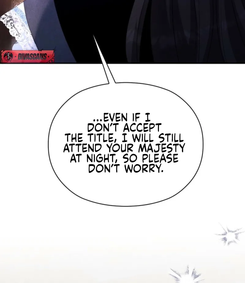 Deep into the Night Chapter 10 page 48 - 