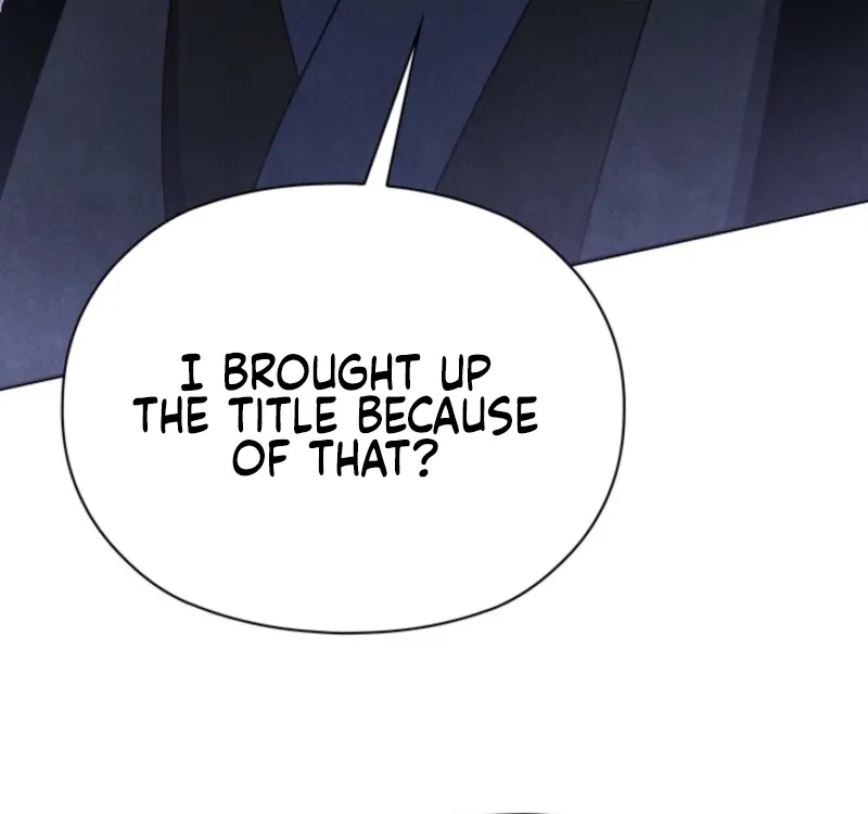 Deep into the Night Chapter 10 page 50 - 