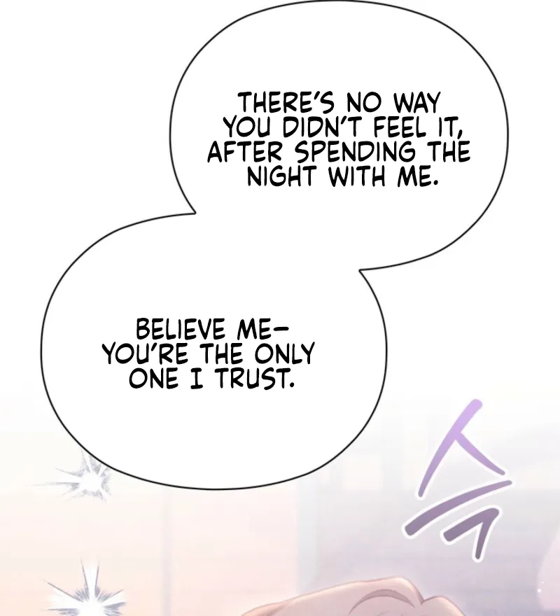 Deep into the Night Chapter 10 page 51 - 