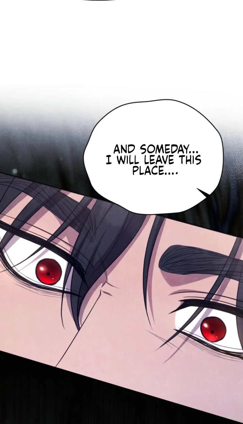 Deep into the Night Chapter 10 page 53 - 