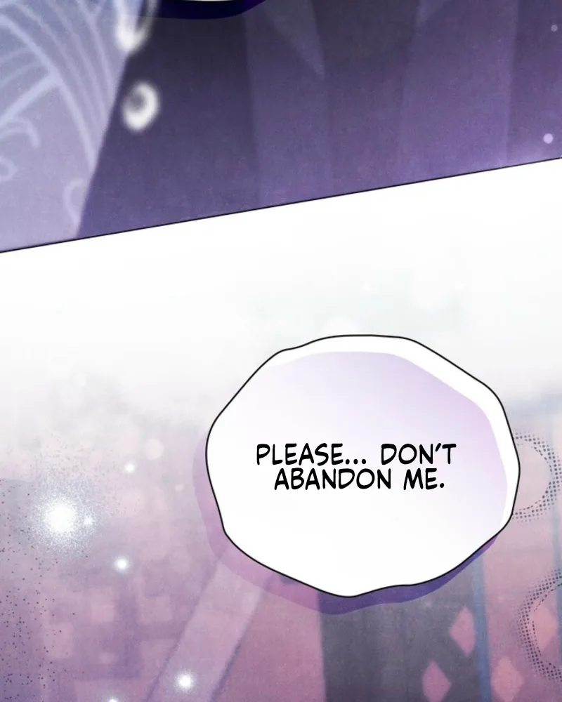 Deep into the Night Chapter 10 page 60 - 