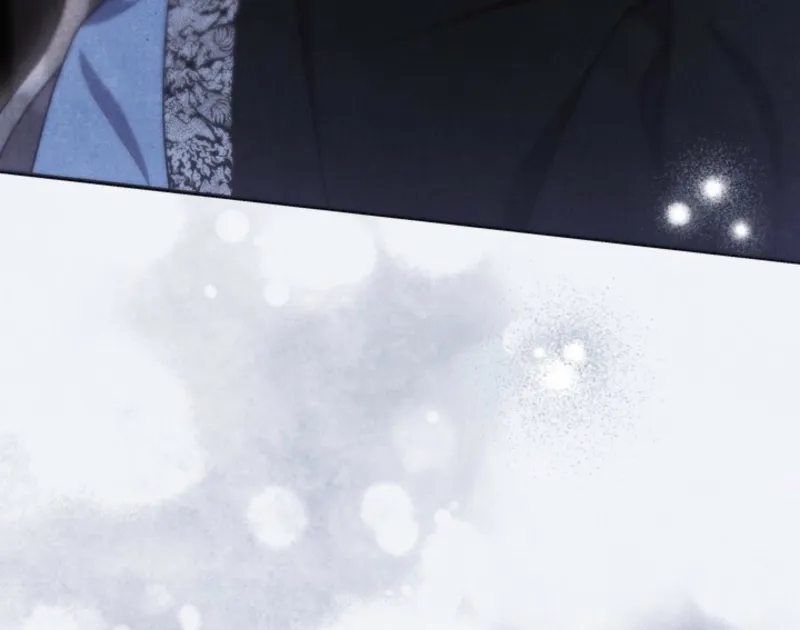 Deep into the Night Chapter 10 page 62 - 