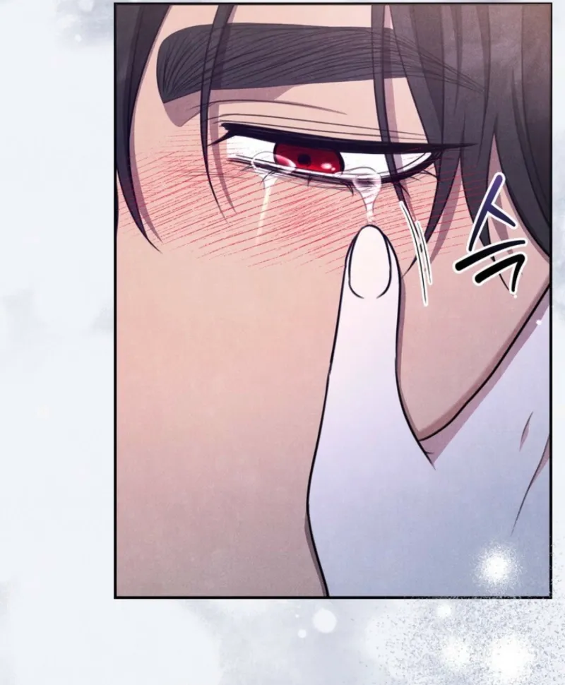 Deep into the Night Chapter 10 page 63 - 