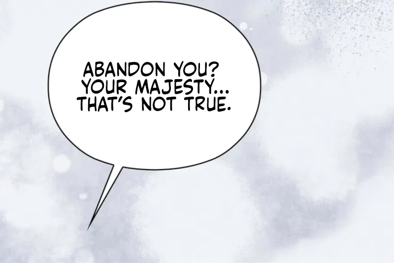 Deep into the Night Chapter 10 page 64 - 
