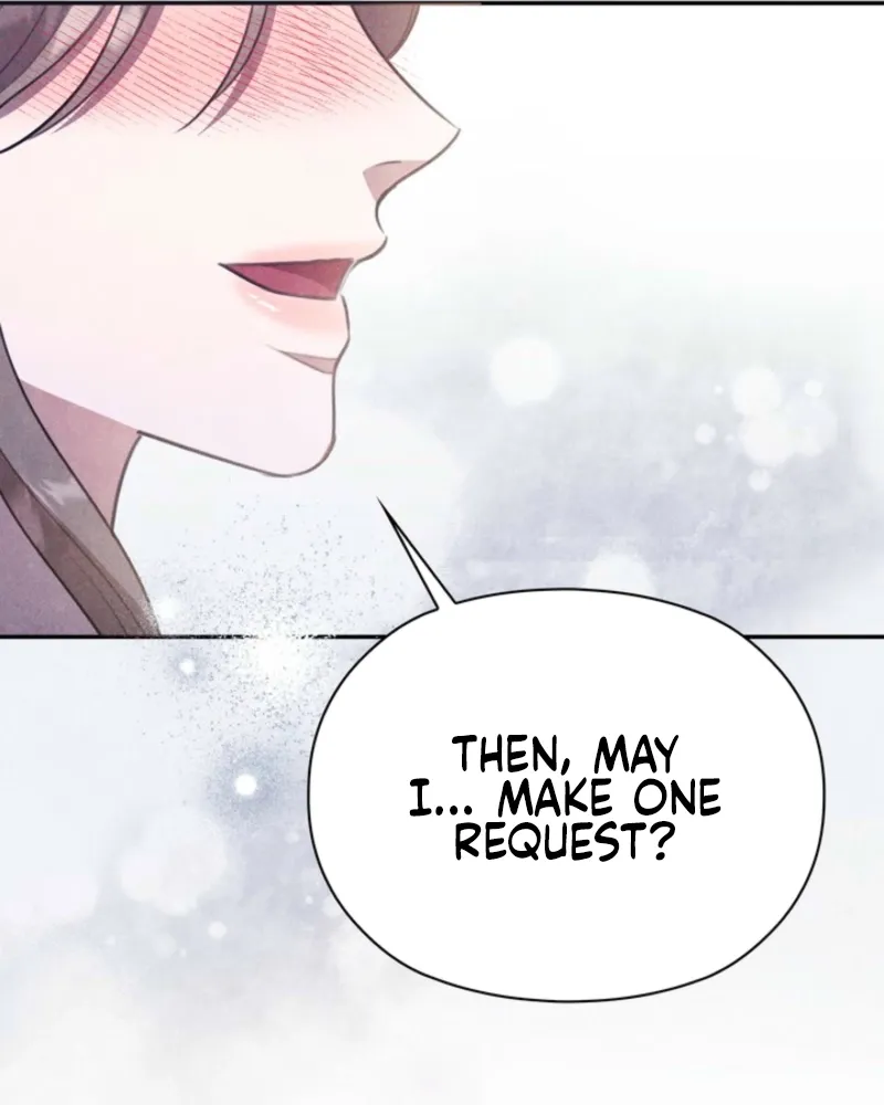 Deep into the Night Chapter 10 page 65 - 