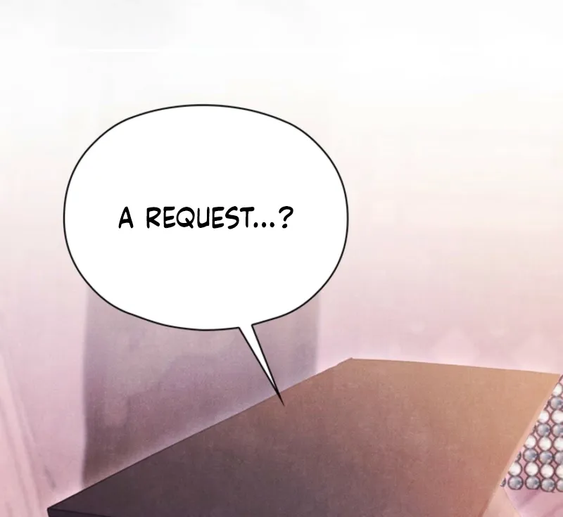 Deep into the Night Chapter 10 page 66 - 