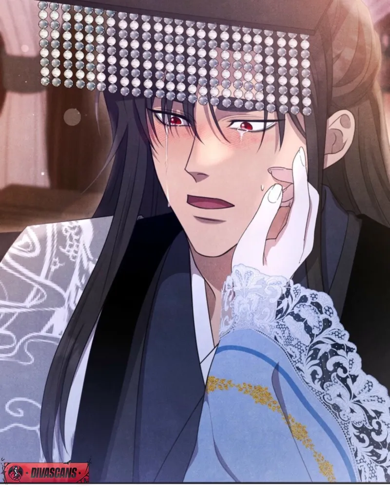 Deep into the Night Chapter 10 page 67 - 