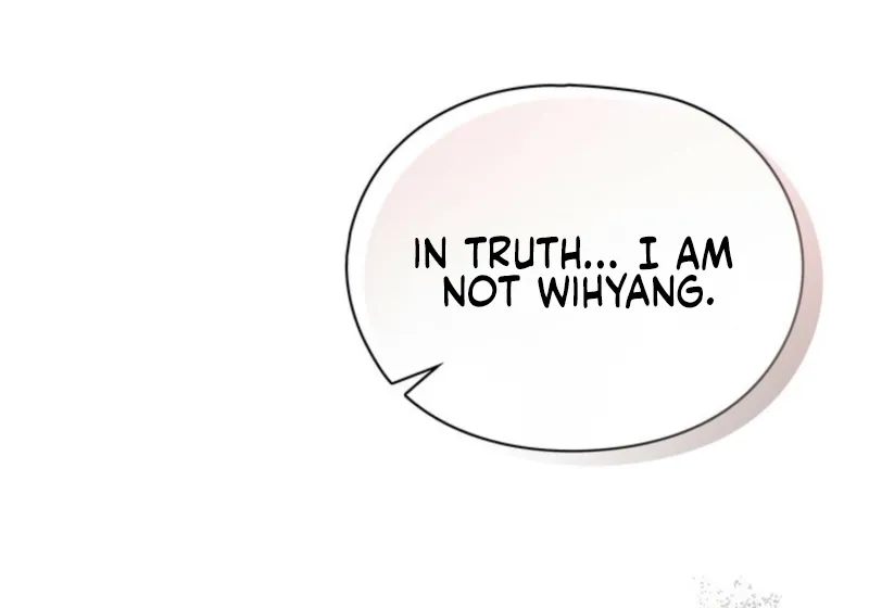 Deep into the Night Chapter 10 page 68 - 