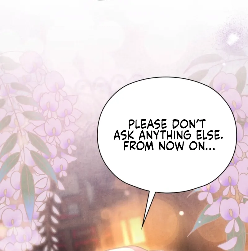 Deep into the Night Chapter 10 page 70 - 