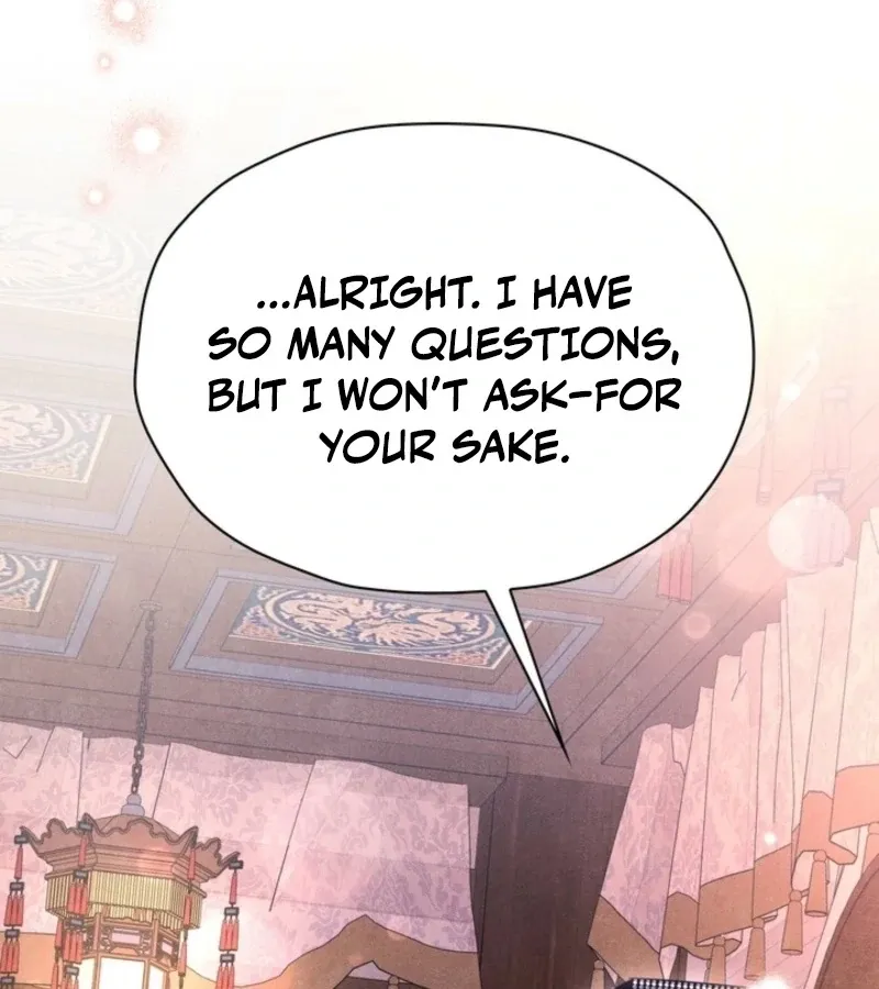 Deep into the Night Chapter 11 page 2 - 