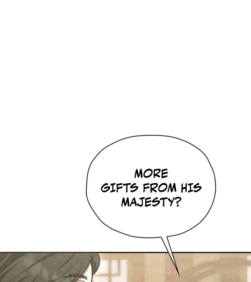 Deep into the Night Chapter 11 page 107 - 