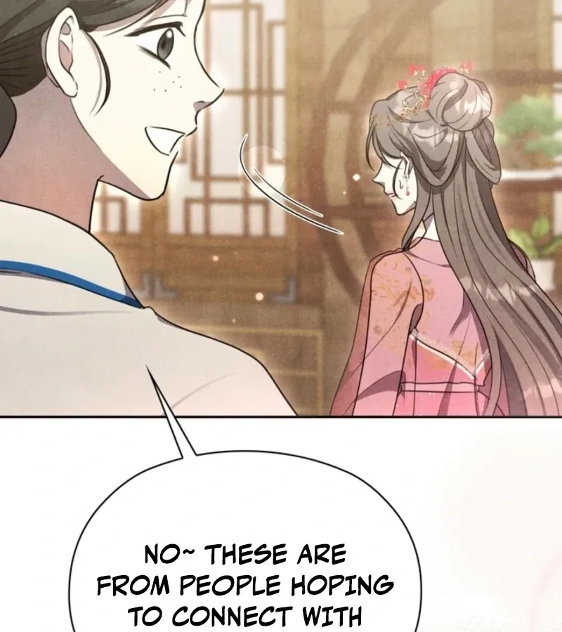 Deep into the Night Chapter 11 page 108 - 