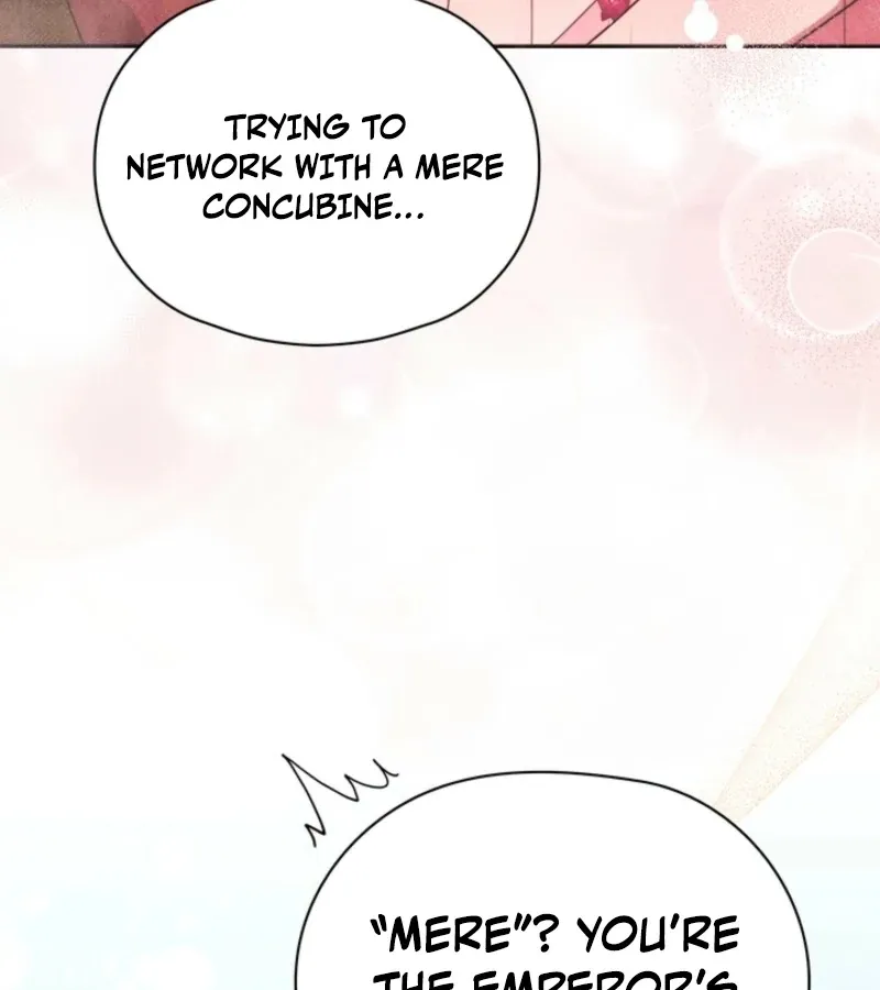 Deep into the Night Chapter 11 page 111 - 
