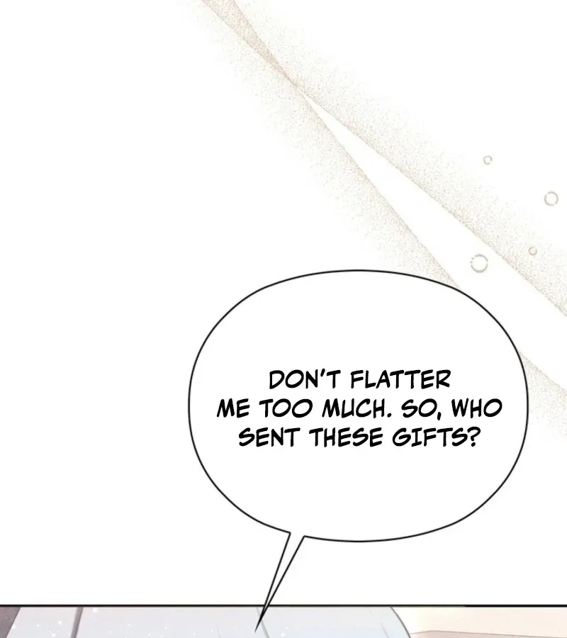 Deep into the Night Chapter 11 page 117 - 