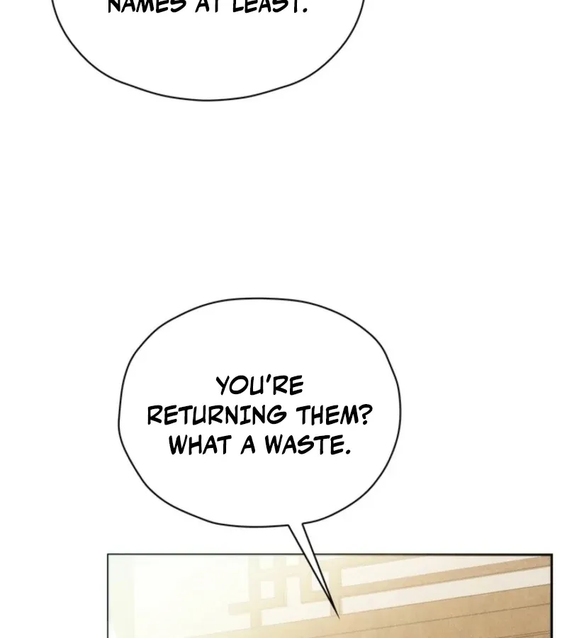 Deep into the Night Chapter 11 page 119 - 