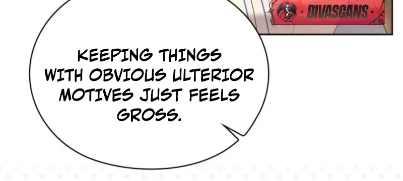 Deep into the Night Chapter 11 page 121 - 