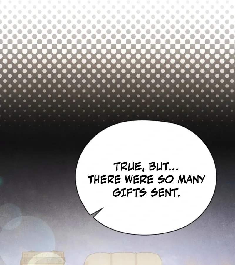 Deep into the Night Chapter 11 page 122 - 