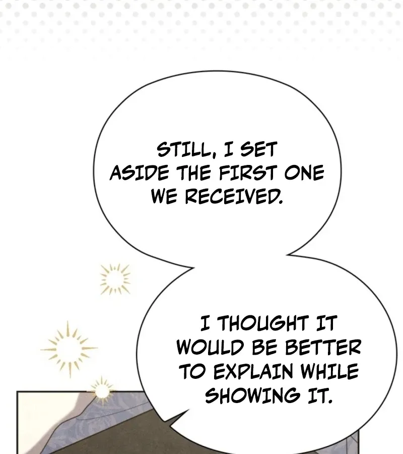 Deep into the Night Chapter 11 page 125 - 