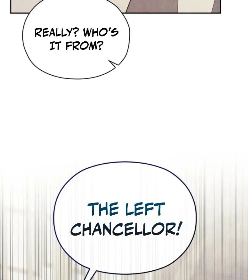 Deep into the Night Chapter 11 page 127 - 