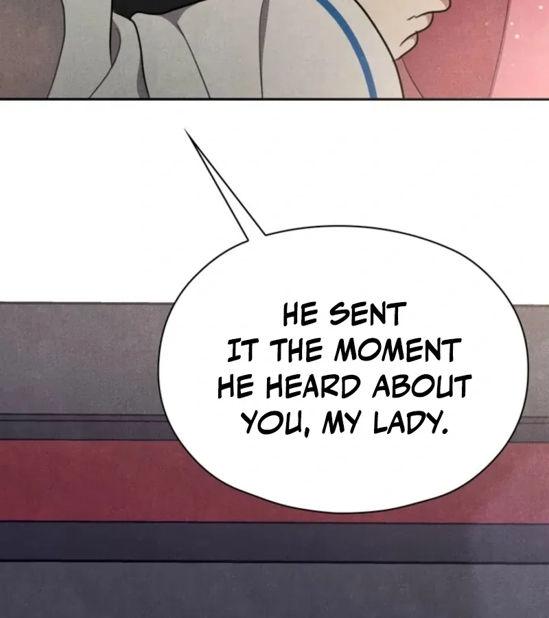 Deep into the Night Chapter 11 page 130 - 