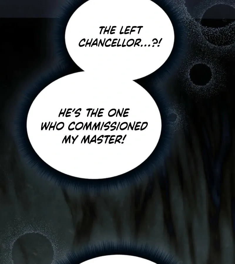 Deep into the Night Chapter 11 page 132 - 