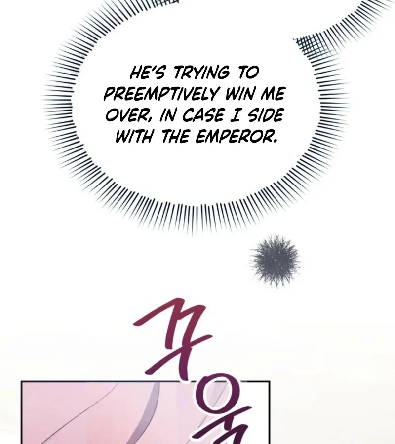 Deep into the Night Chapter 11 page 138 - 
