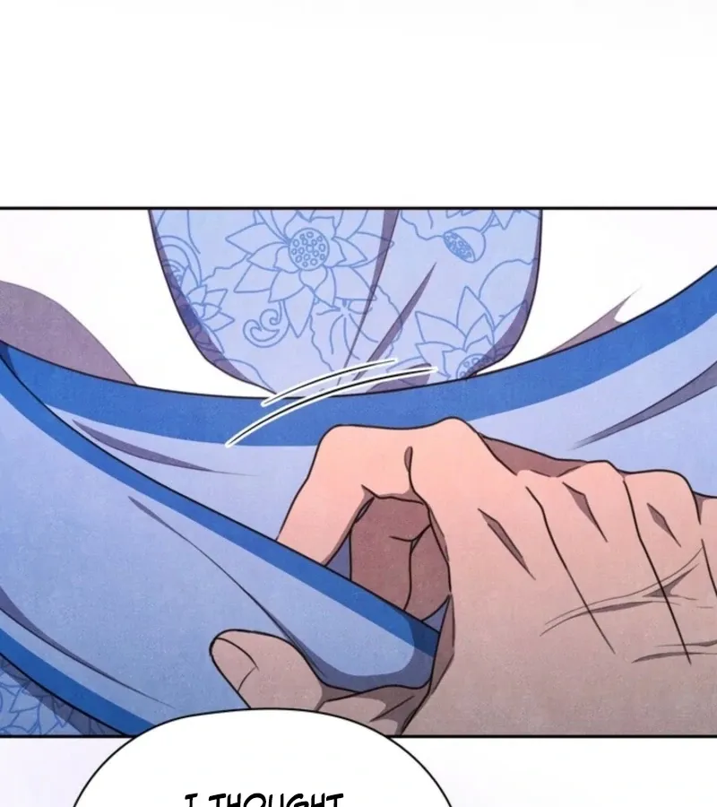 Deep into the Night Chapter 11 page 17 - 
