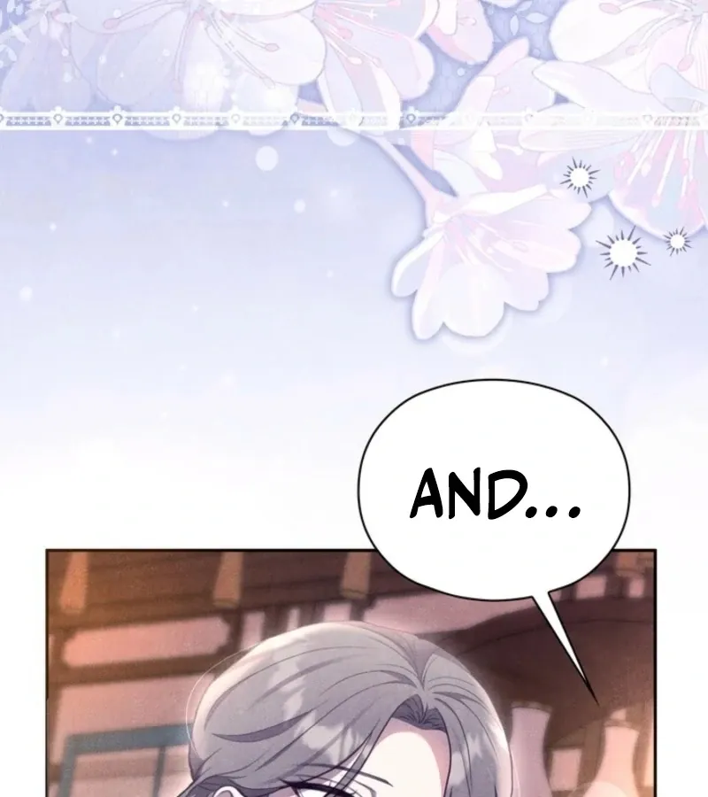Deep into the Night Chapter 11 page 21 - 