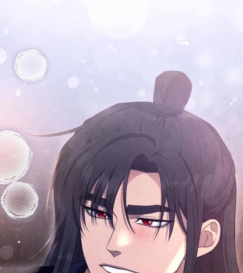 Deep into the Night Chapter 11 page 23 - 