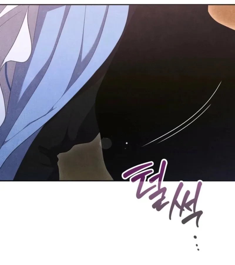 Deep into the Night Chapter 11 page 28 - 