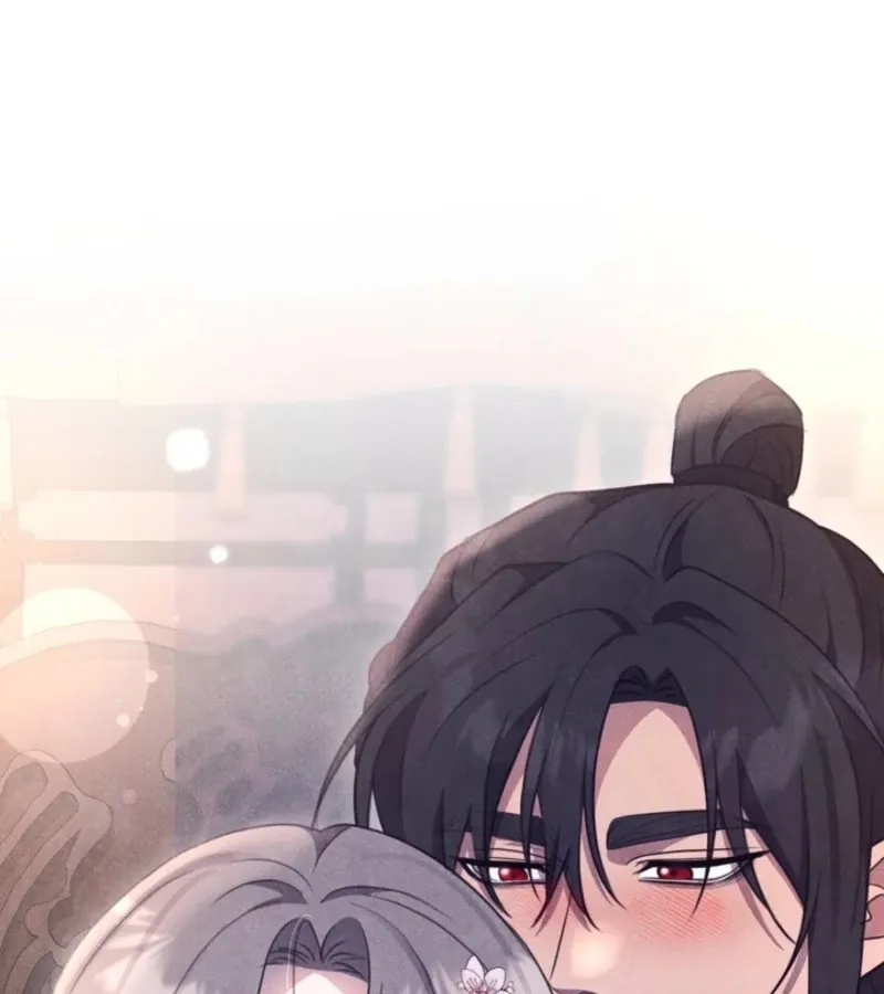 Deep into the Night Chapter 11 page 29 - 