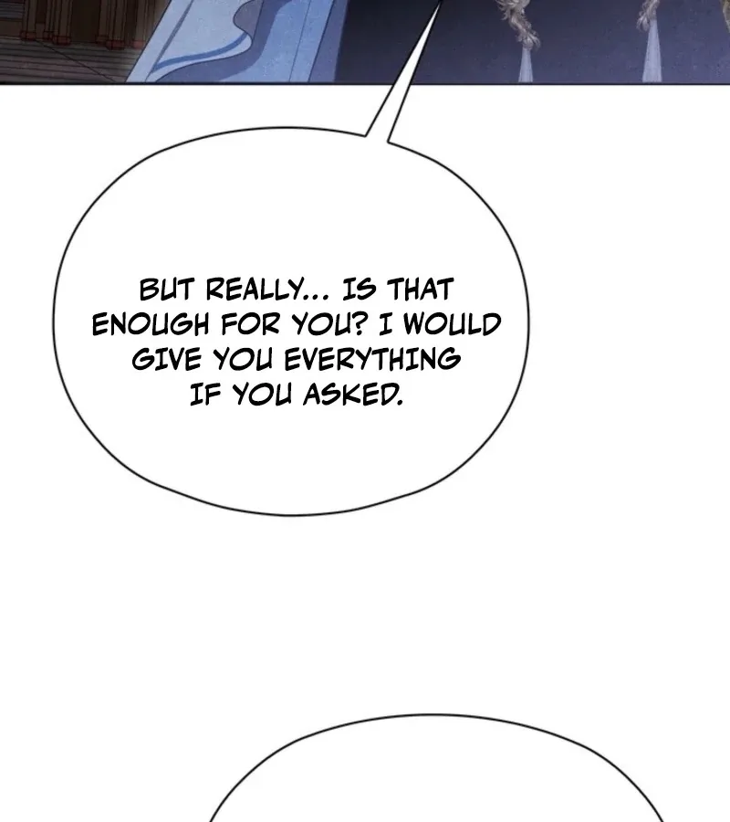 Deep into the Night Chapter 11 page 4 - 