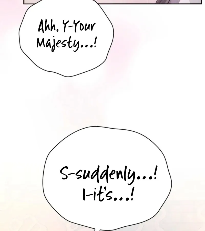 Deep into the Night Chapter 11 page 37 - 