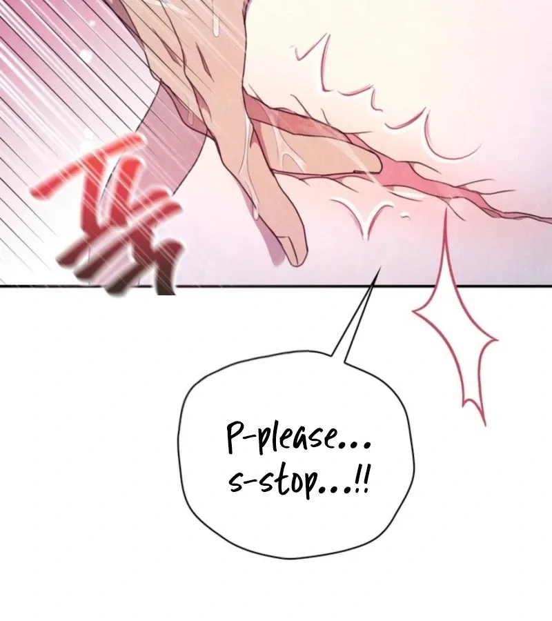 Deep into the Night Chapter 11 page 41 - 