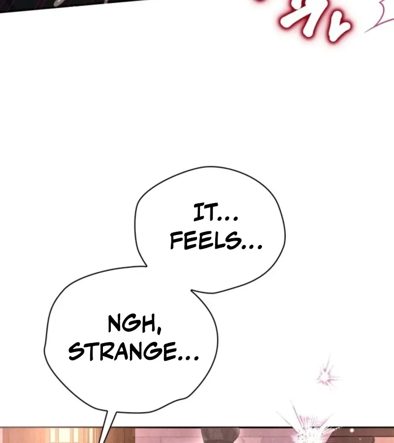 Deep into the Night Chapter 11 page 44 - 